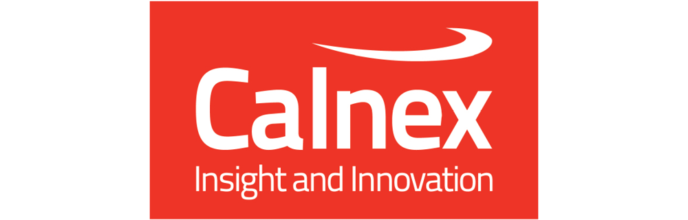 Calnex Solutions