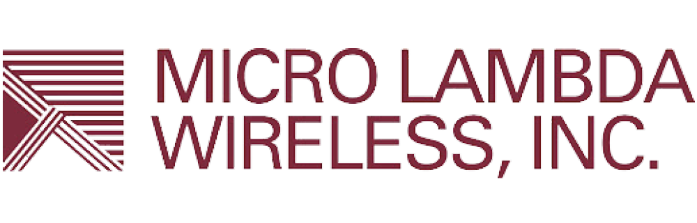 Micro Lambda Wireless