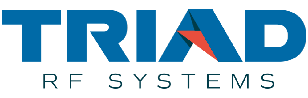 Triad RF Systems