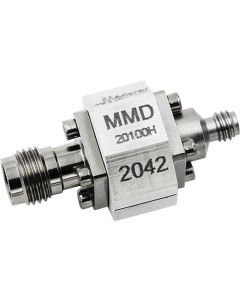 MMD-20100H