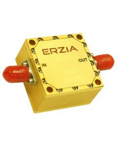 ERZ-HPA-0500-0600-25