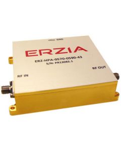 ERZ-HPA-0570-0590-42