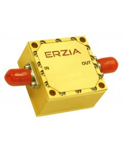ERZ-HPA-1500-2700-29