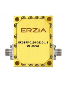 ERZ-BPF-0190-0210-1.8