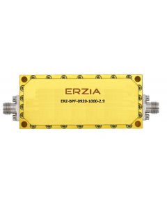 ERZ-BPF-0920-1000-2.9