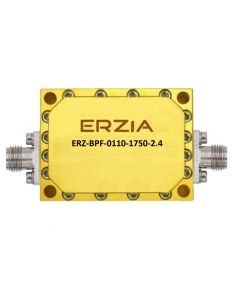 ERZ-BPF-0110-1750-2.4