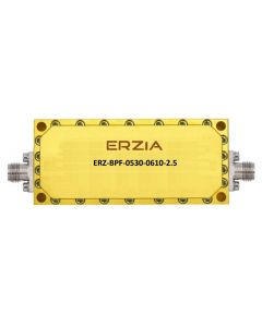 ERZ-BPF-0530-0610-2.5