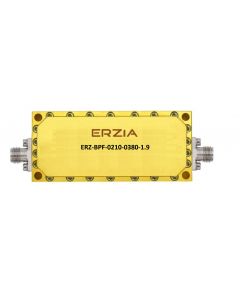 ERZ-BPF-0210-0380-1.9