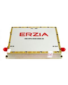 ERZ-HPA-0440-0500-40