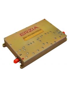 ERZ-HPA-0640-0720-42