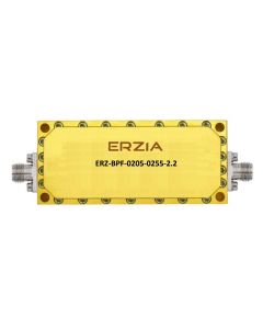 ERZ-BPF-0205-0255-2.2