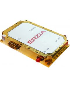 ERZ-HPA-0490-0525-43