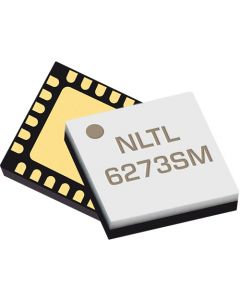 NLTL-6273SM
