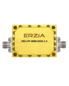 ERZ-LPF-0000-0250-1.3