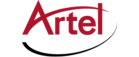 APC Technology | Official Artel Distributors